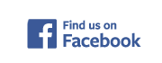 Find us on Facebook