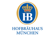 Hofbräuhaus München